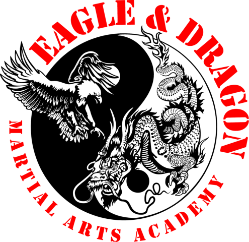 Eagle and Dragon Martial Arts Academy in Belleville (Metroeast)